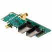 117212-HMC624ALP4  Embedded Solutions