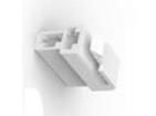 1-172130-1 Terminals