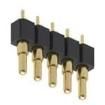 816-22-005-10-003101  Connectors