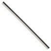 816-22-064-10-003101 electronic component of Mill-Max