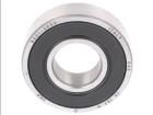 6001-2RSH SKF  Tools & Supplies