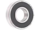 6001-2RSH SKF Other Tools