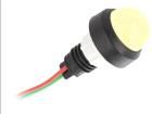 LY-D20-24AC/DC  Optoelectronics