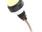 LY-D20-24AC/DC LED Panel Mount Indicators