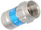 99909644-01 F-56 5.1  Connectors