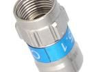 99909644-01 F-56 5.1 RF Connectors / Coaxial Connectors