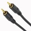 CA-356CS-M/M 