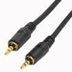 CA-356CS-M/M Unclassified