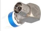 99909691  Connectors
