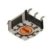 P36S102  Electromechanical