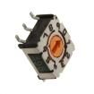 P36S102 Coded Rotary Switches