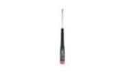 26323 Screwdrivers, Nut Drivers & Socket Drivers