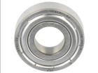 6001-2Z SKF  Tools & Supplies