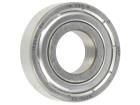 6001-2Z SKF Other Tools