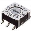 P36SMT103TR electronic component of PTR HARTMANN