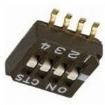 P36THR103L254  Electromechanical