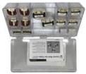 P402  Passive Components