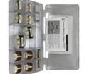P402 Inductor Kits & Accessories