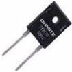 TEH100M2R00FE Thick Film Resistors - Through Hole