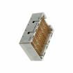 8-1761614-5 High Speed/Modular Connectors