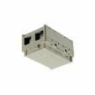 8-1761615-5  Connectors