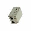 8-1761615-5 High Speed/Modular Connectors