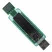 TEACL-USB  Embedded Solutions