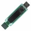 TEACL-USB Sockets & Adapters