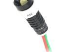 LY-D5-24AC/DC LED Panel Mount Indicators