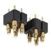 818-22-072-10-000101  Connectors