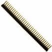 818-22-072-10-009101  Connectors