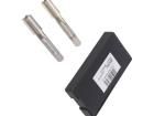 26327 Hand Tools