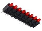 2632.8120  Optoelectronics