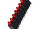 2632.8120 Standard LEDs - SMD