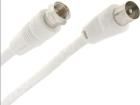 11726  Wire & Cable