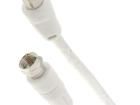11726 Specialised Cables