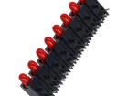 2632.8320 Standard LEDs - SMD