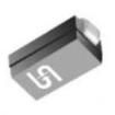 P4SMA36CA R3G  Circuit Protection