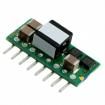 PTV12010WAH electronic component of Texas Instruments