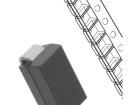 P4SMAJ100CA ESD Suppressors / TVS Diodes