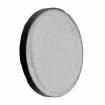 P5005C135S500H PTC (Positive Temperature Coefficient) Thermistors