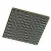P5010NSE1QMB  Semiconductors