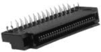 P50-120P-R1-EA electronic component of 3M