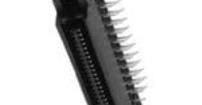 P50-120P-R1-EA Board to Board & Mezzanine Connectors