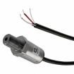 P51-1000-A-A-I36-20MA-000-000 