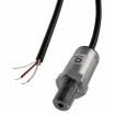P51-1000-A-A-I36-20MA-000-000 Unclassified