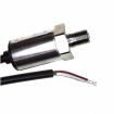 P51-100-A-B-I36-20MA-000-000 