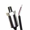 P51-100-A-B-I36-20MA-000-000 Unclassified