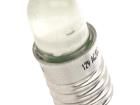 LY-E10-12AC/DC LED Panel Mount Indicators