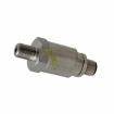 P51-100-A-B-M12-4.5V-000-000 